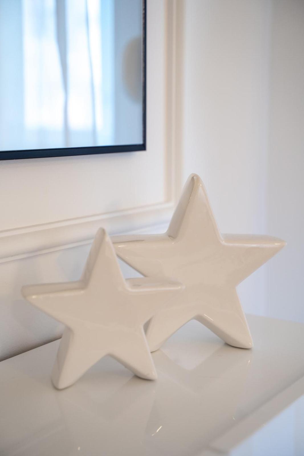 נובי סאד Cozy Apartment מראה חיצוני תמונה